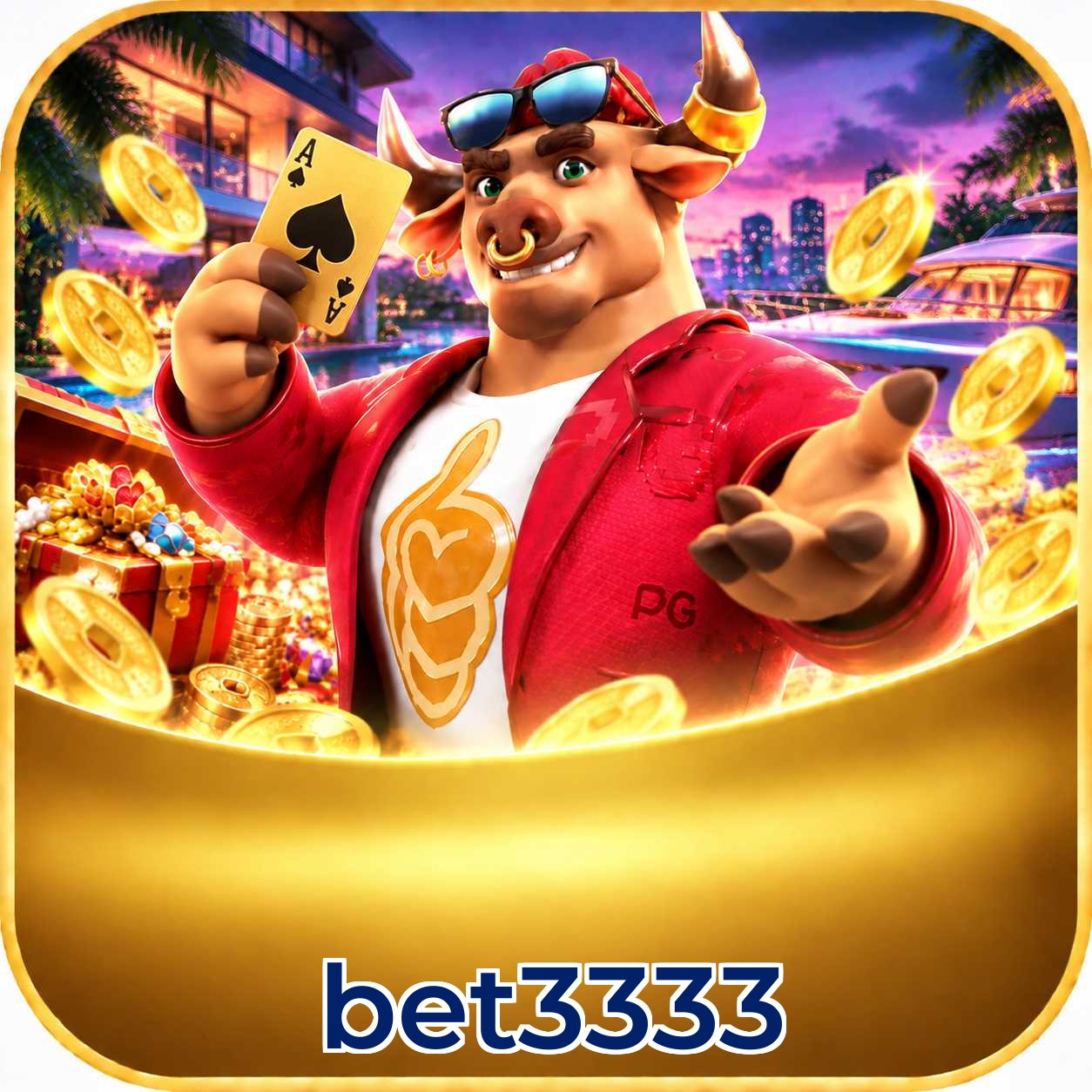 Requisitos de sistema para download do app bet3333