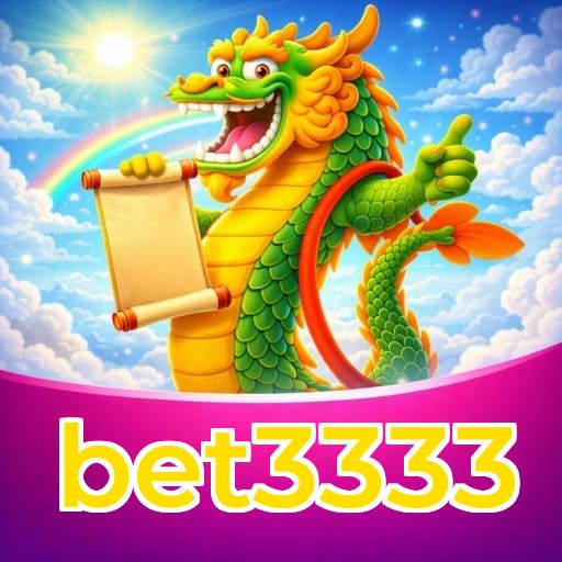 Gates of Olympus Slot - Pragmatic Play