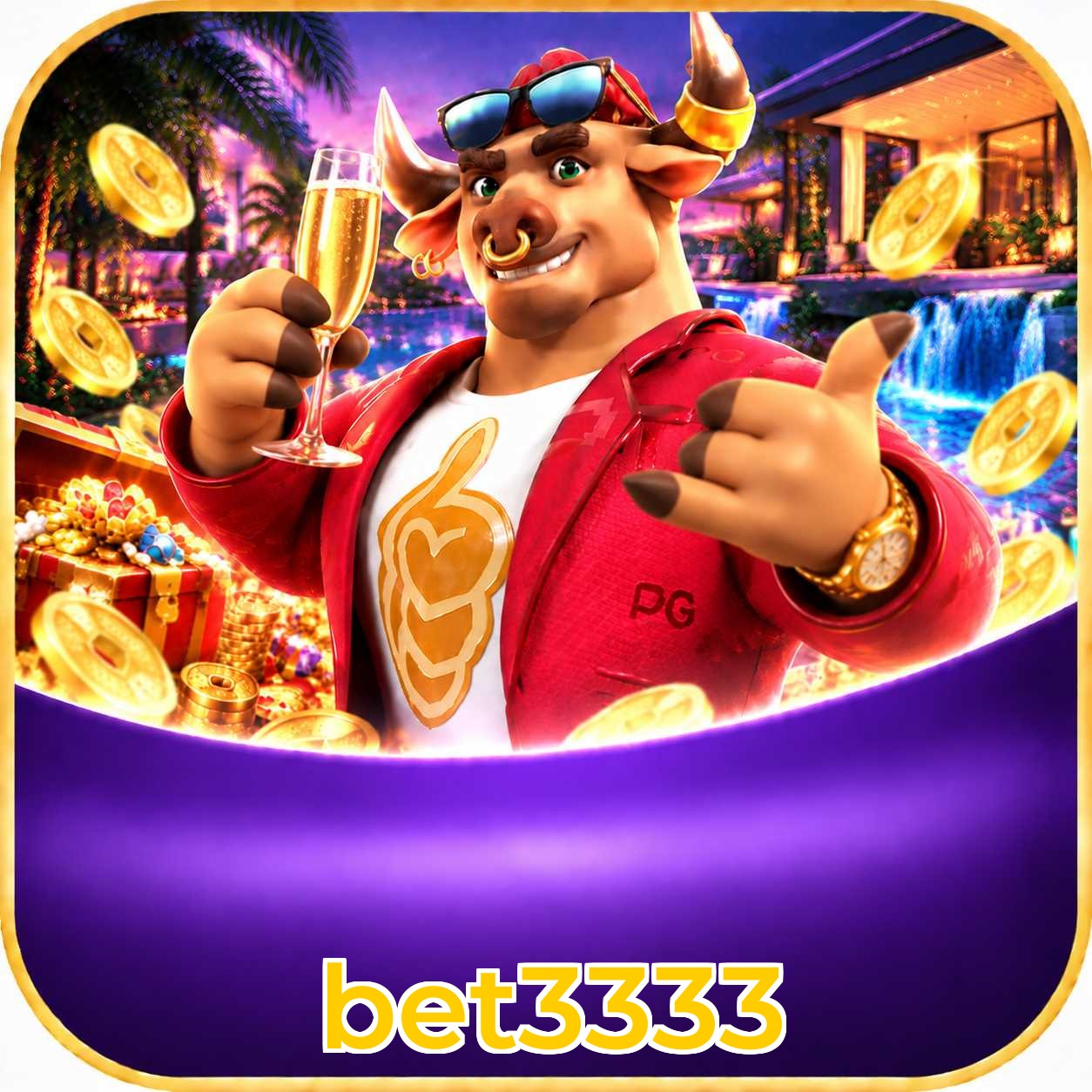 Grandes vitórias nos jogos Fortune da bet3333