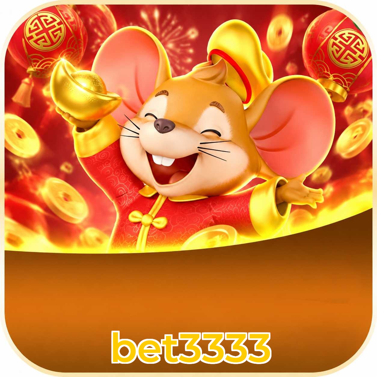 Instalação do app bet3333 no Android e iOS em poucos minutos