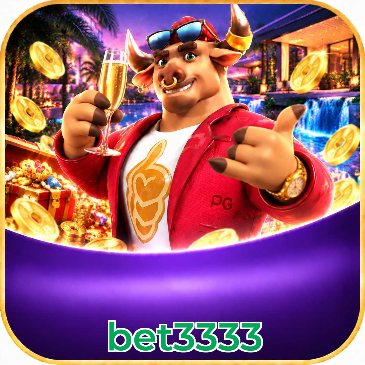 Ferramentas de jogo responsável e controles de limite na bet3333