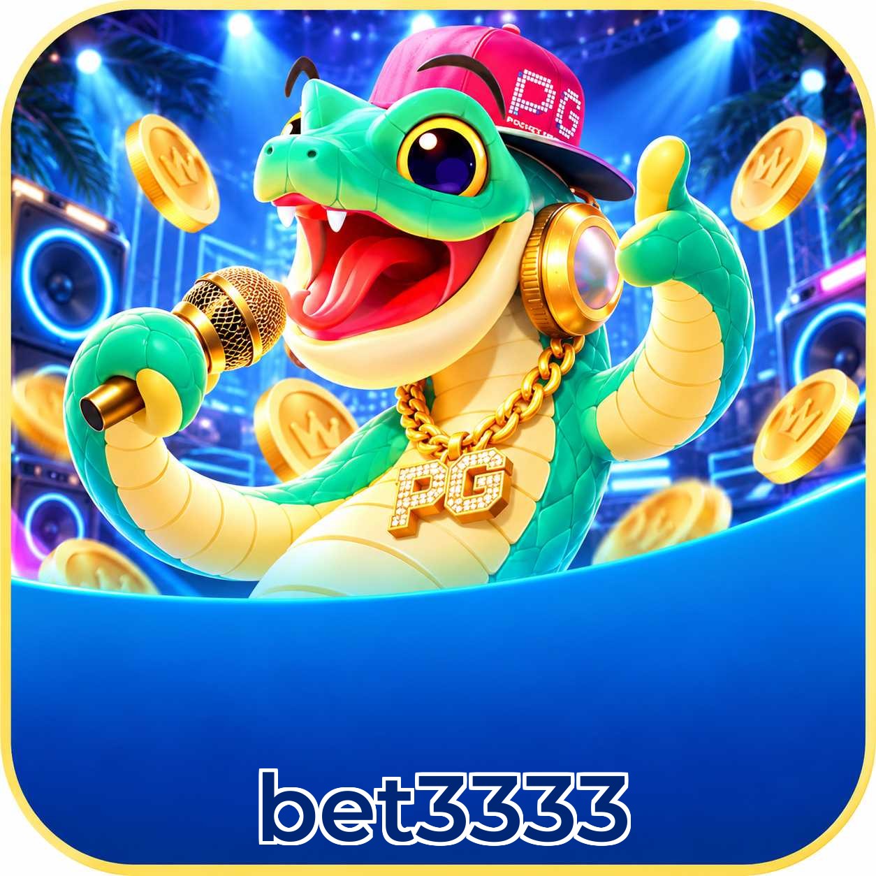 Cadastro rápido na bet3333 com bônus de boas-vindas