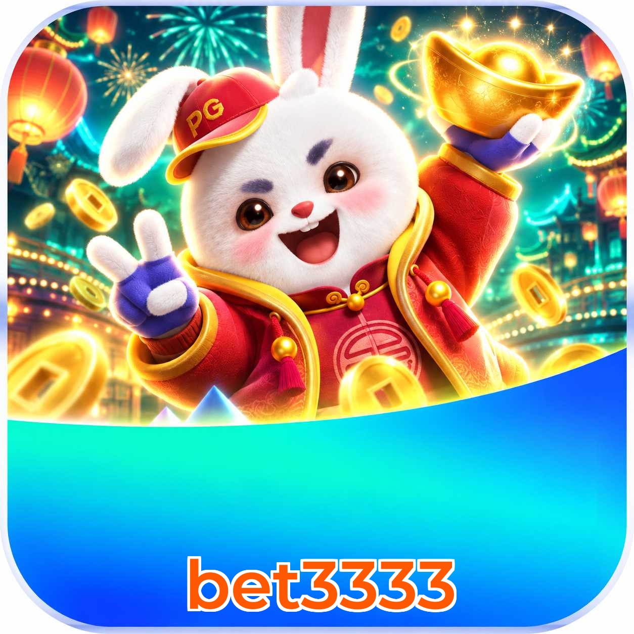 FAQ técnico sobre PIX, uptime e segurança da plataforma bet3333