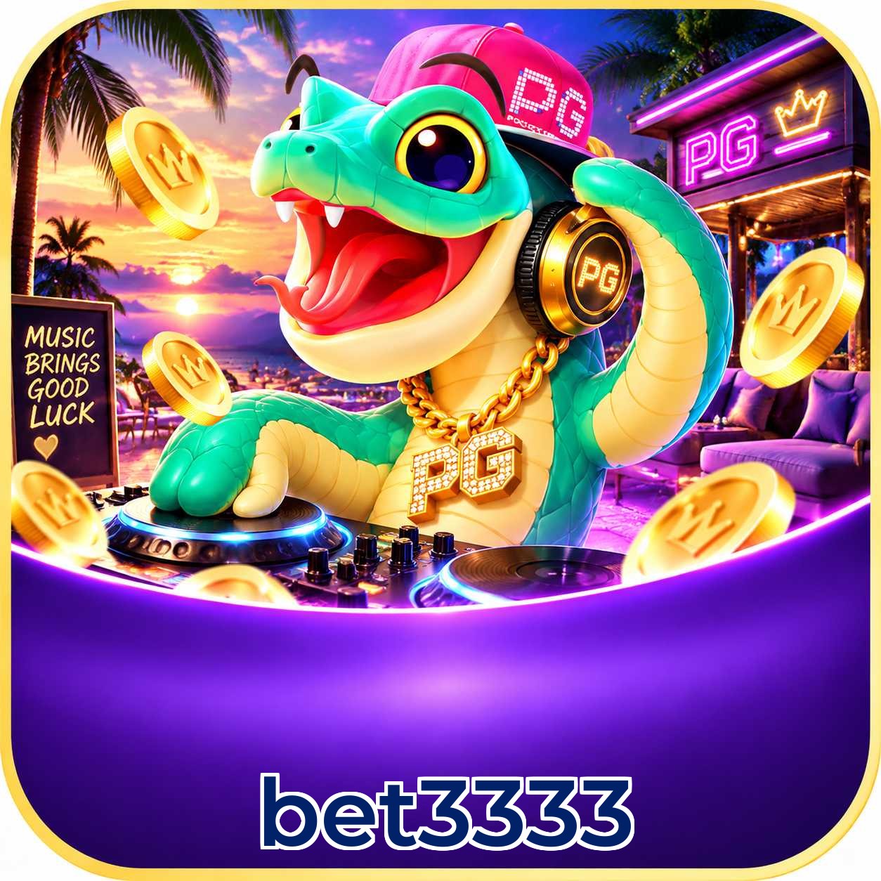 FAQ profissional sobre bônus, saques PIX e segurança da bet3333