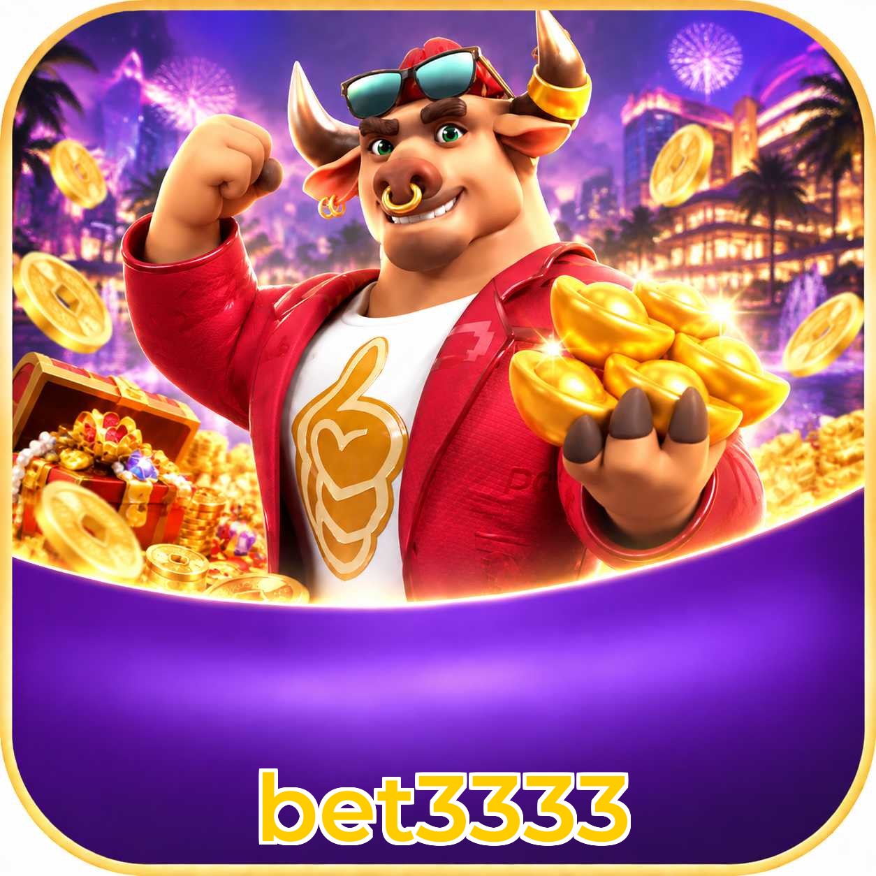 FAQ sobre RTP, volatilidade e modo demo nos slots bet3333
